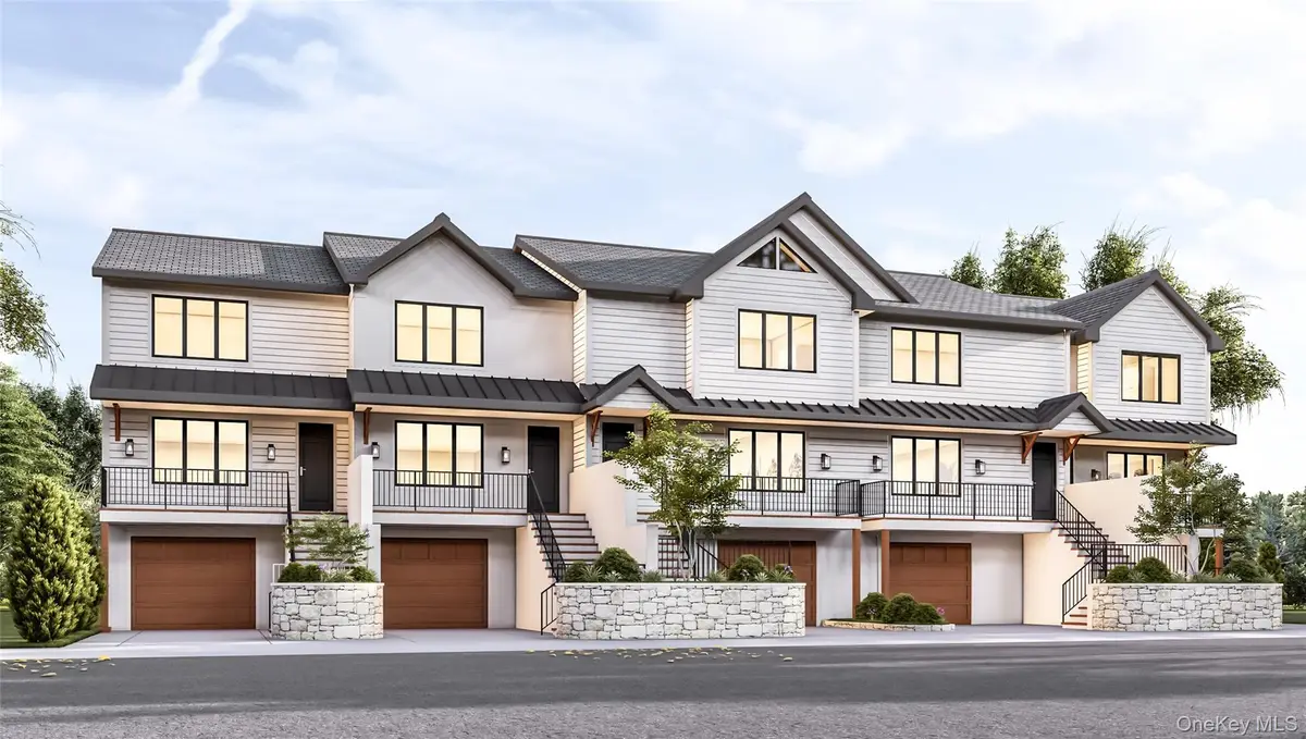 66 Beech Street, White Plains, NY 10603 - Image #1