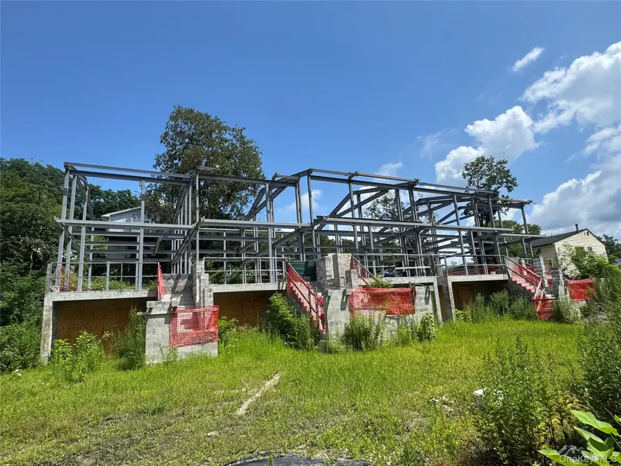 66 Beech Street, White Plains, NY 10603 - Image #2