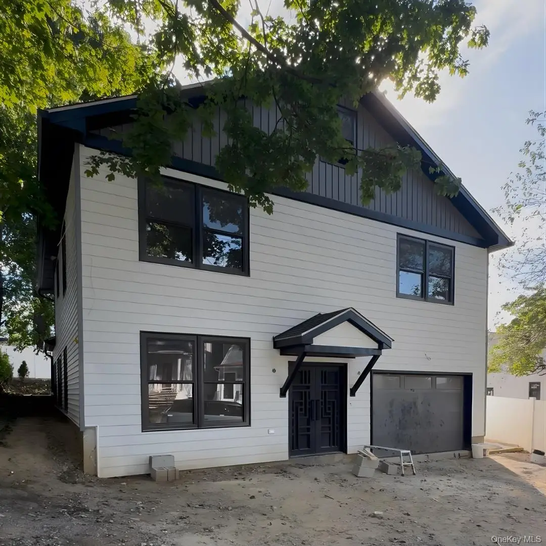 65 Chelsea Place, Yonkers, NY 10710 - Image #1