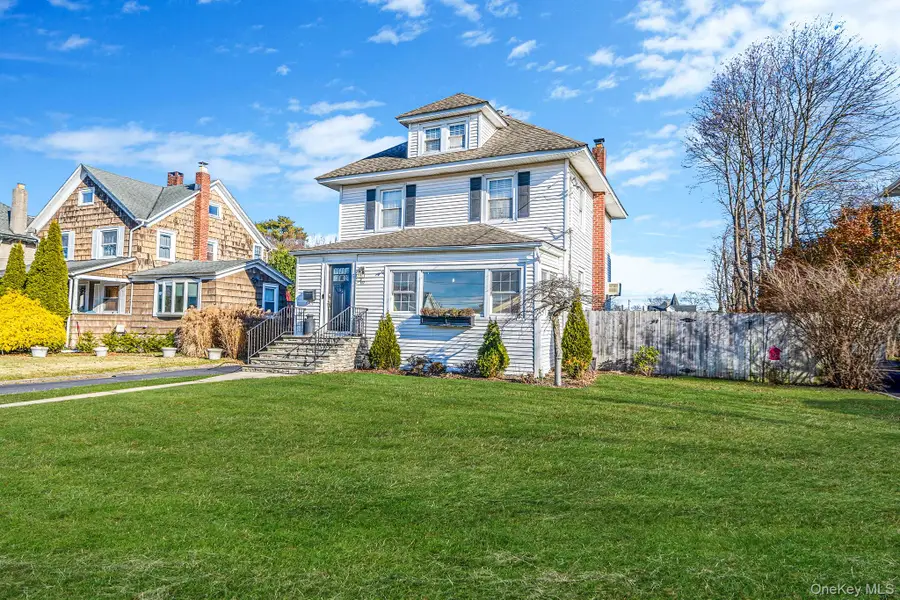 117 Jayne Avenue, Patchogue, NY 11772 - Image #3