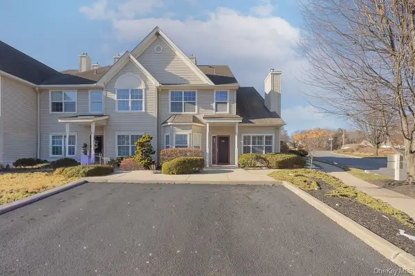 807 Battalion Drive, Stony Point, NY 10980