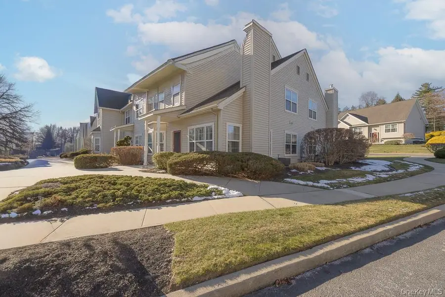 807 Battalion Drive, Stony Point, NY 10980 - Image #2