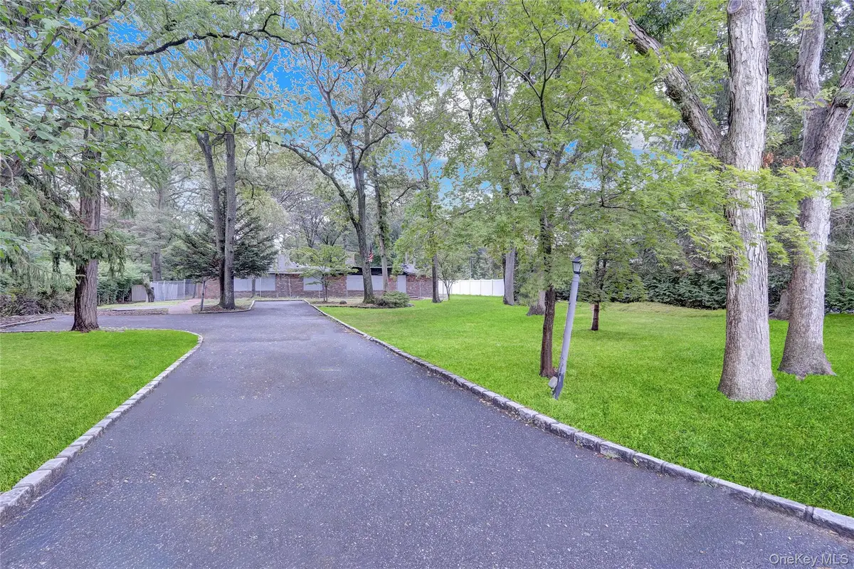 53 Chestnut Street, Mount Sinai, NY 11766 - Image #1