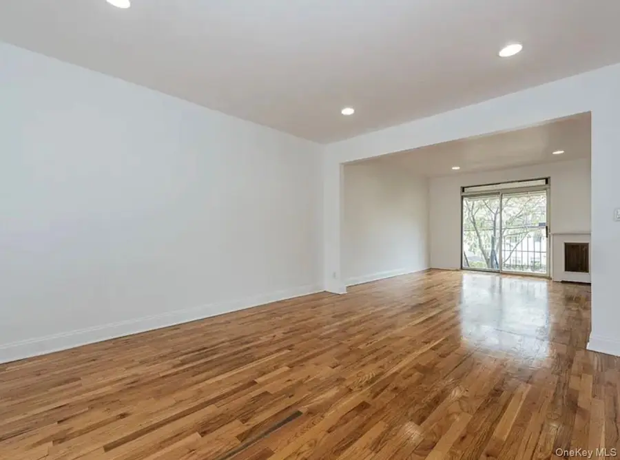 5048 46th Street, Woodside, NY 11377 - Image #3