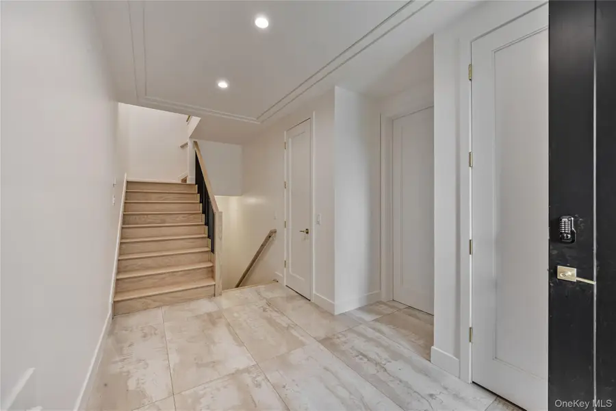 15 Northbrook Road #201, Spring Valley, NY 10977 - #3