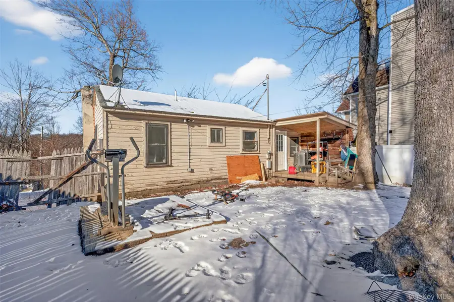 488 Tally Ho Road, Middletown, NY 10940 - Image #2