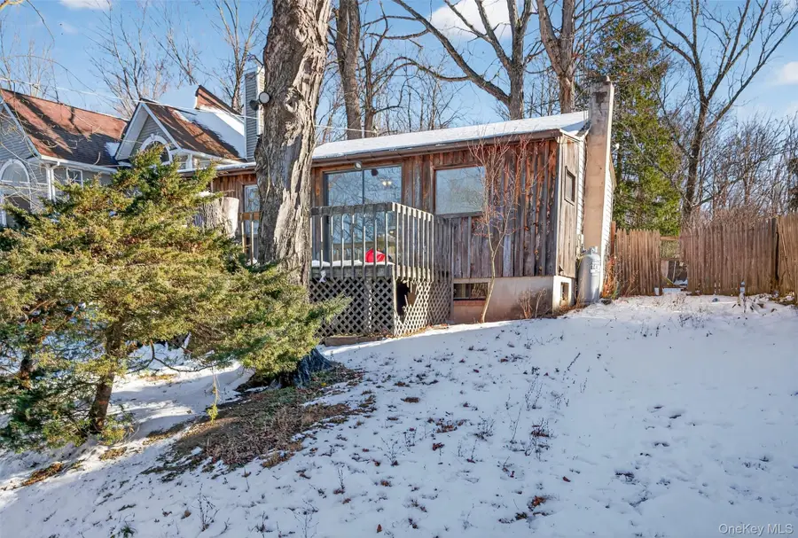 488 Tally Ho Road, Middletown, NY 10940 - Image #3