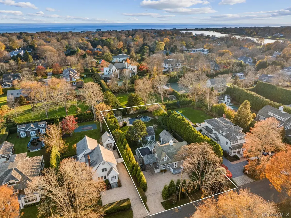 94 Post Lane, Southampton, NY 11968 - Image #1