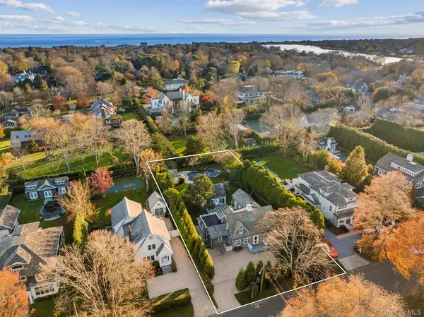 94 Post Lane, Southampton, NY 11968