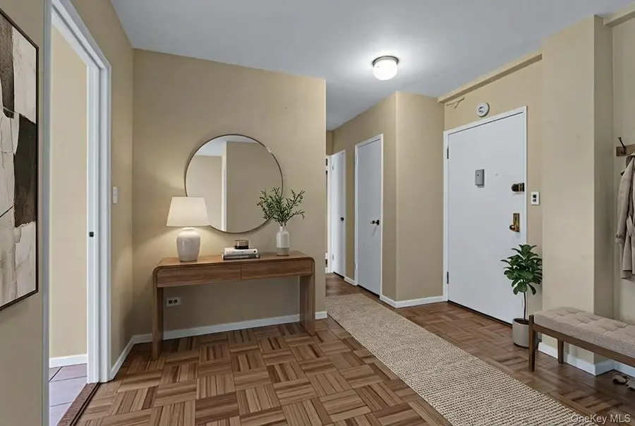 5500 Fieldston Road #4II, Bronx, NY 10471 - Image #3