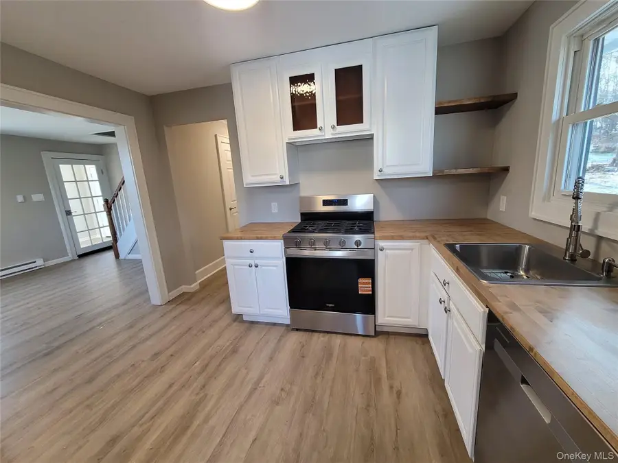 25 Albion Street, Liberty, NY 12754 - Image #3