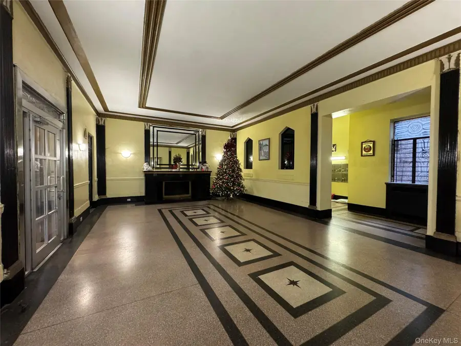 4330 44th Street #3F, Sunnyside, NY 11104 - Image #3