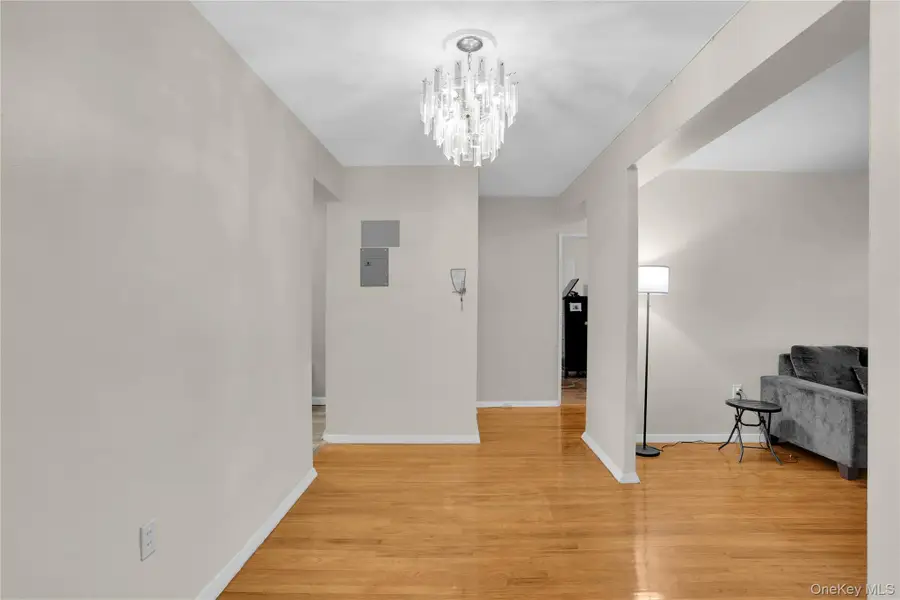 245 Bronx River Road #7C, Yonkers, NY 10704 - Image #3