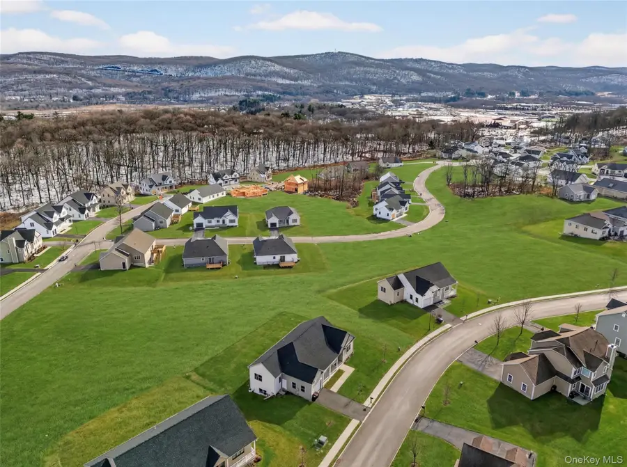 22 Lionel Passage, Monroe, NY 10950 - Image #2