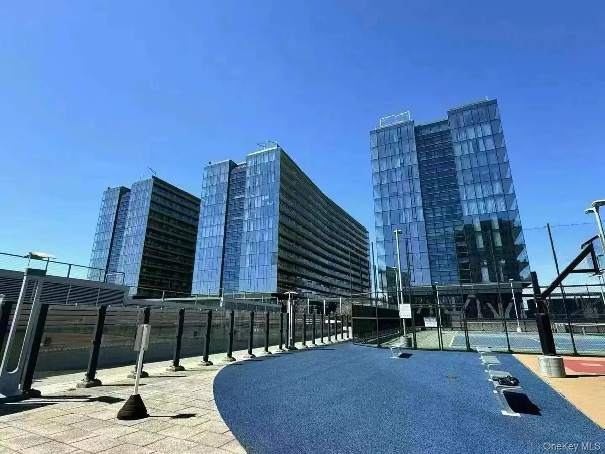 131-03 40th Road #16D, Flushing, NY 11354 - #1