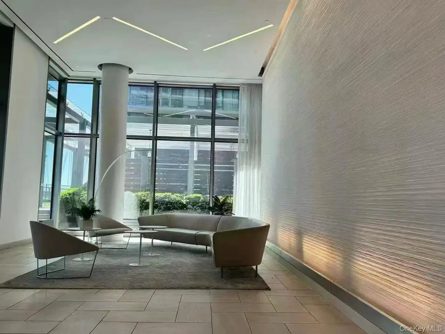 131-03 40th Road #16D, Flushing, NY 11354 - #2