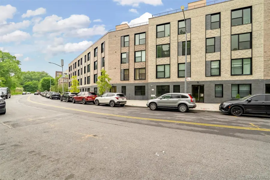351 Bronx River Avenue #2A, Bronx, NY 10473 - Image #2