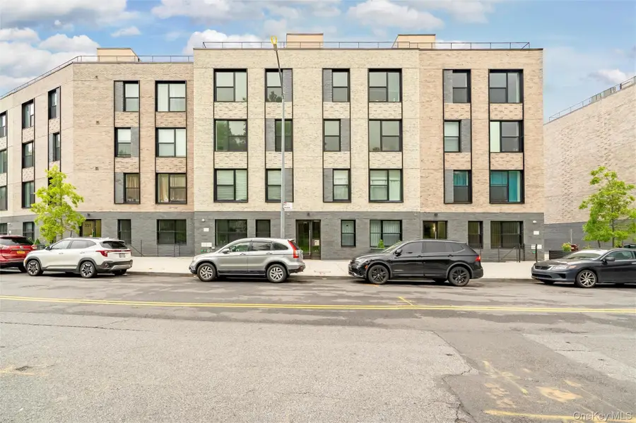 351 Bronx River Avenue #2A, Bronx, NY 10473 - Image #3