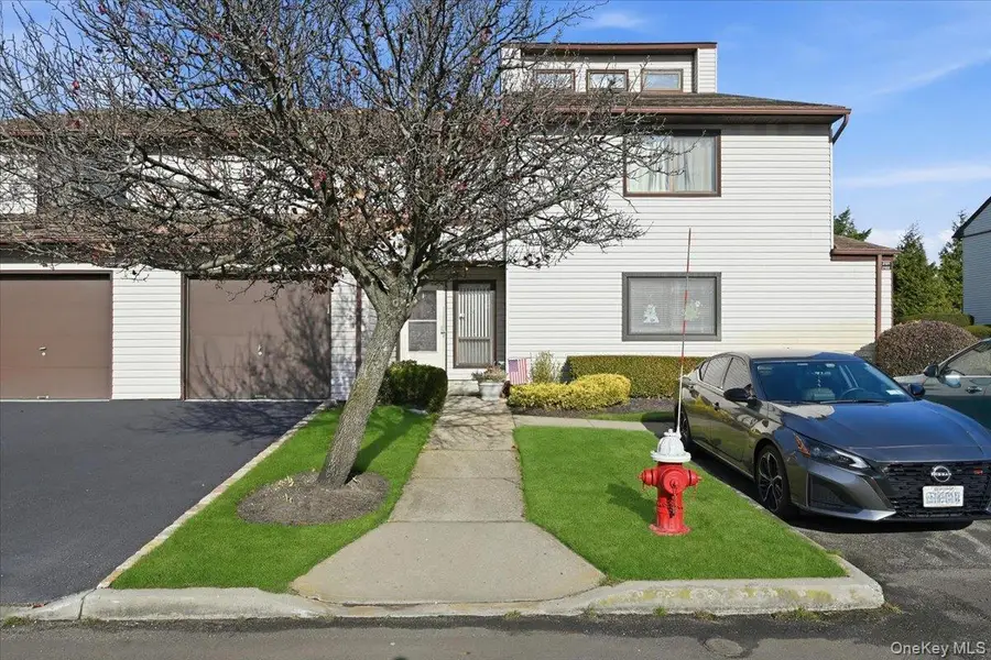 100 Daly Boulevard #2103, Oceanside, NY 11572 - Image #3