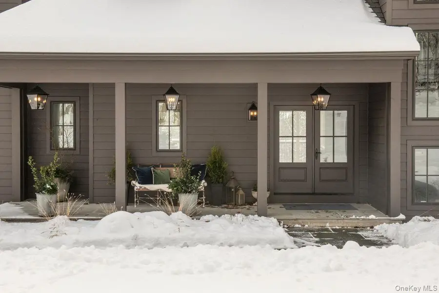 189 Haver Road, Olivebridge, NY 12461 - Image #2