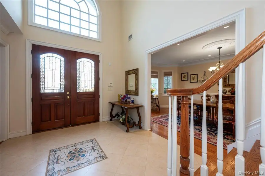 70 Lewis Avenue, Atlantic Beach, NY 11509 - #3