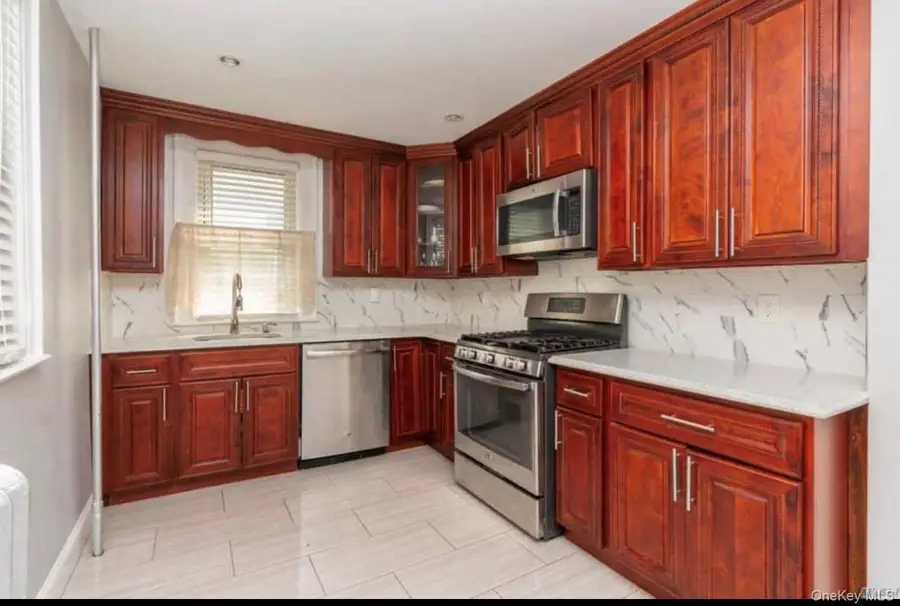 19 Hamilton, Hempstead, NY 11550 - Image #2