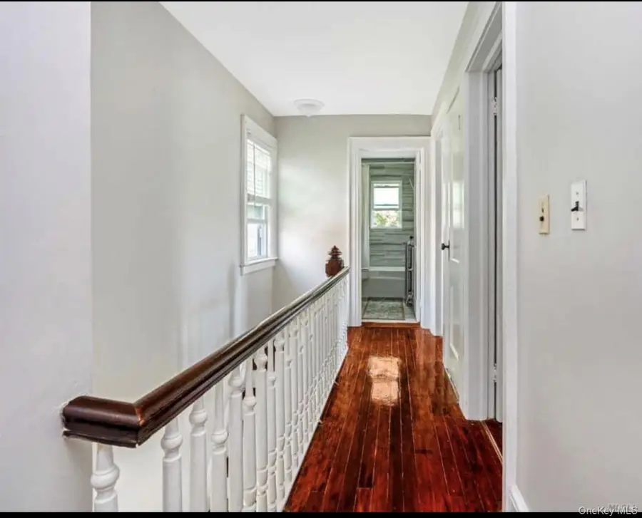 19 Hamilton, Hempstead, NY 11550 - Image #3