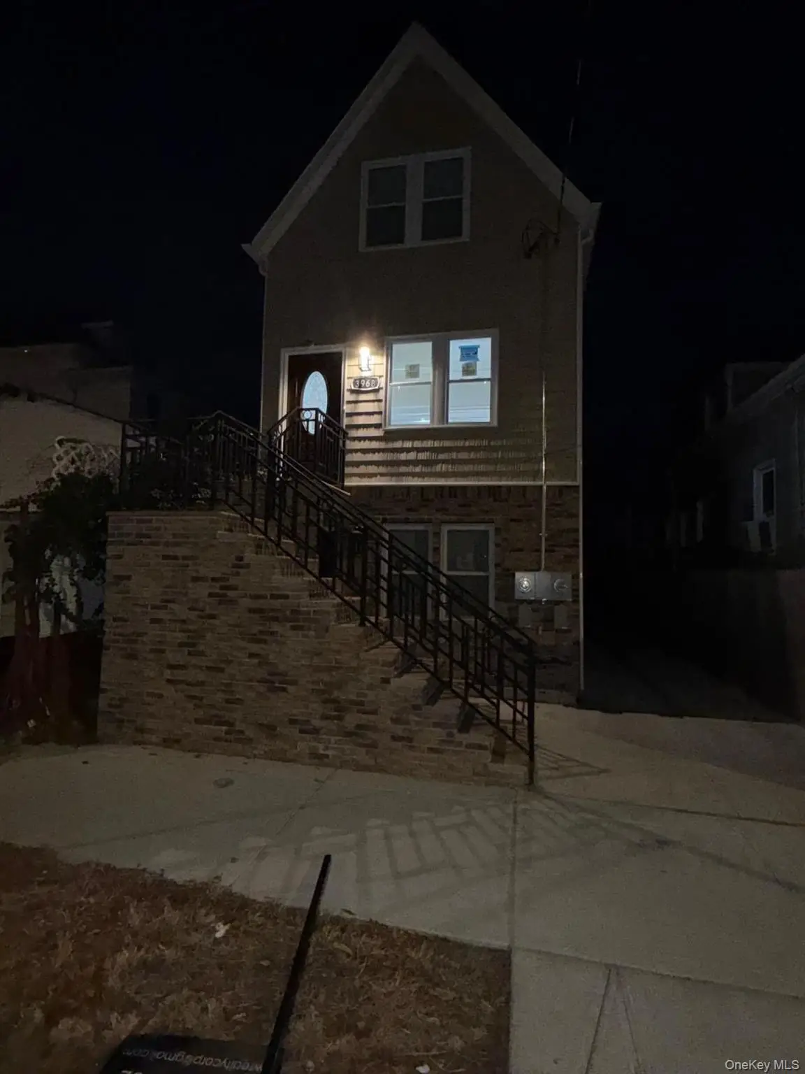 3968 Duryea Avenue, Bronx, NY 10466 - Image #1