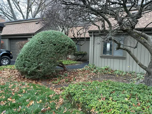 107C Heritage Hills, Somers, NY 10589