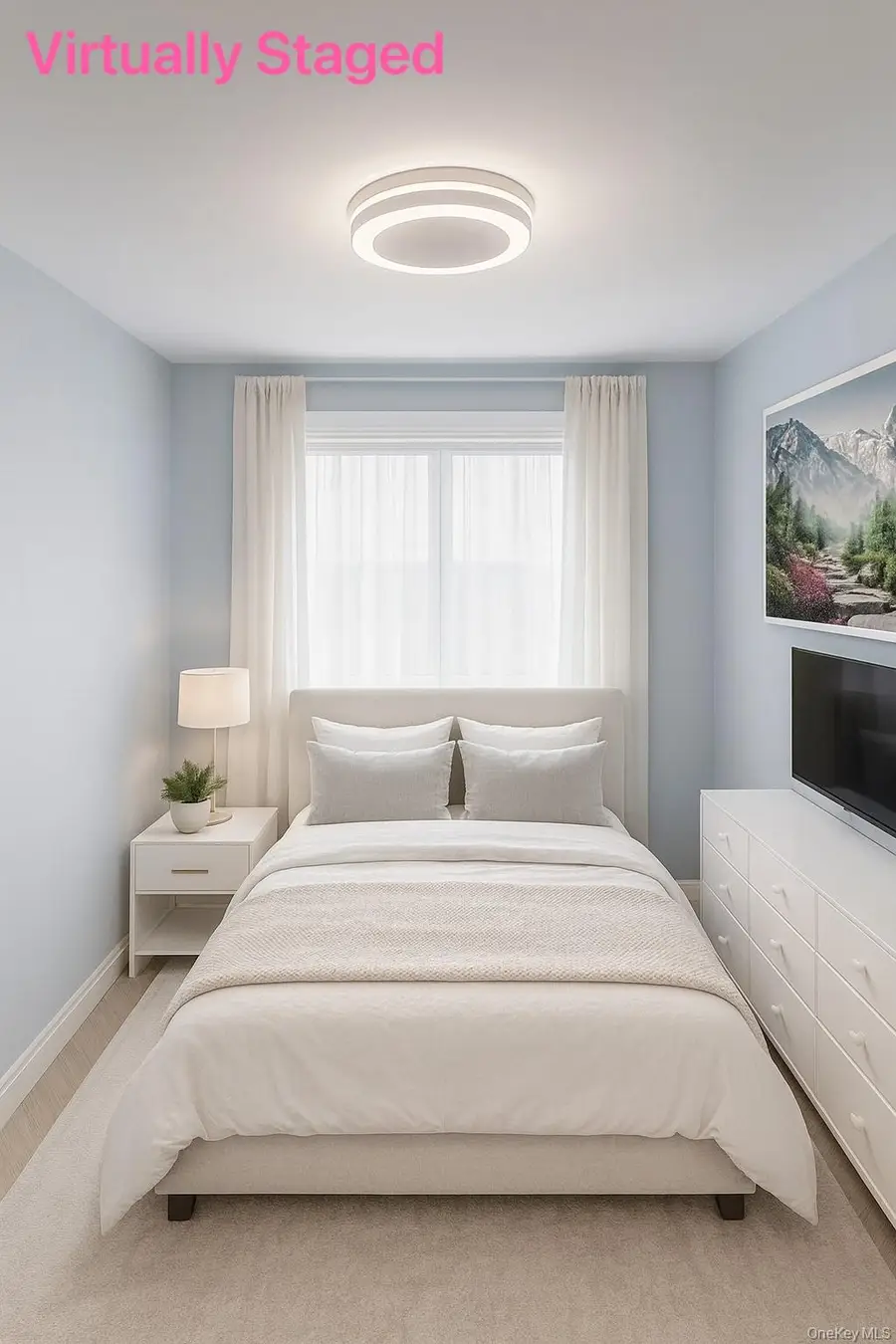 150-40 Jewel Avenue #66B, Flushing, NY 11367 - Image #3