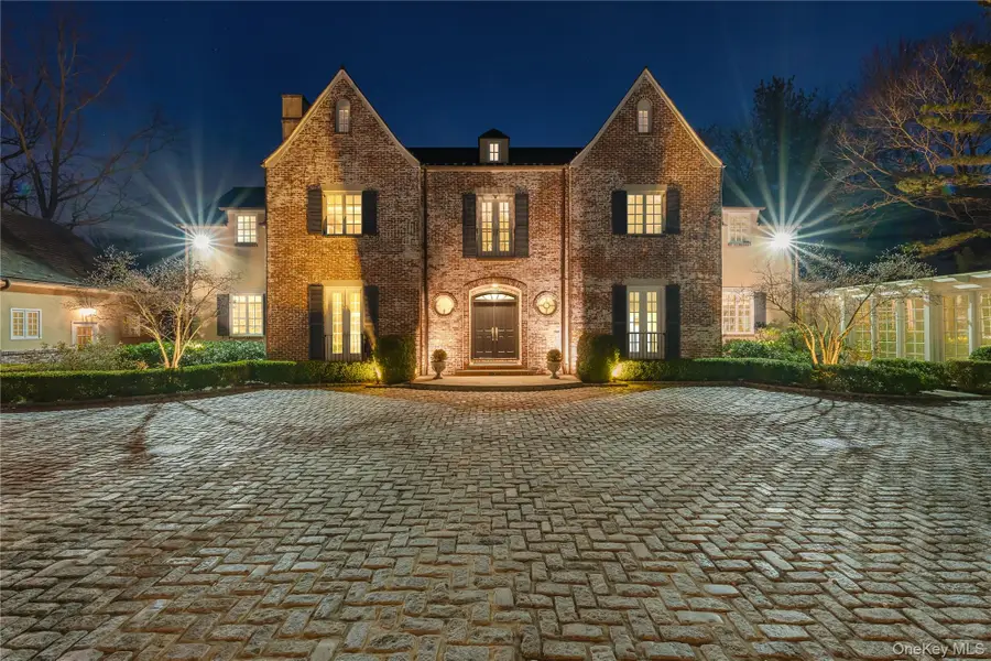 8 Serenite Lane, Muttontown, NY 11791 - #3