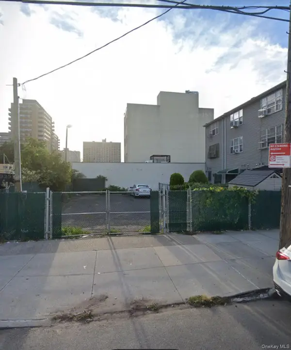 2912 W 31st Street, Brooklyn, NY 11224