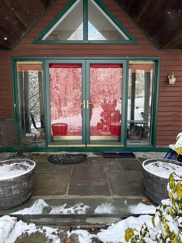 4 Greenlawn Road, Cortlandt Manor, NY 10567