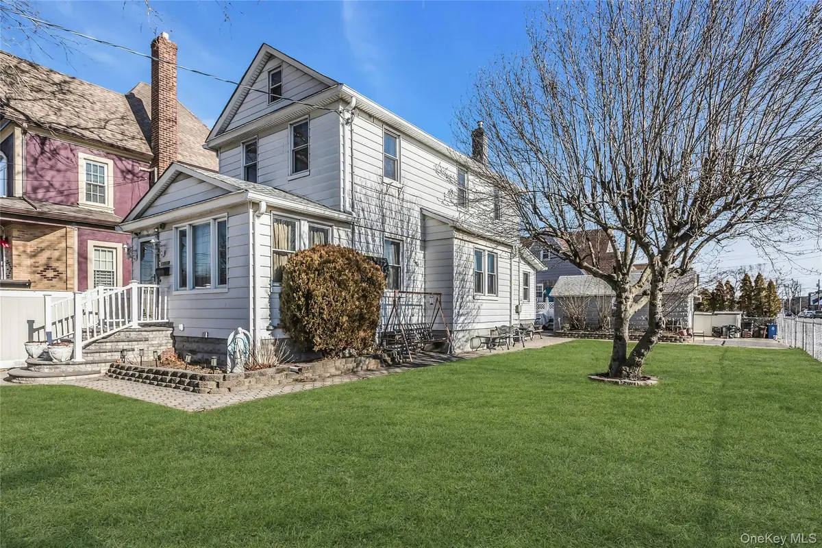 13539 Hook Creek Boulevard, Rosedale, NY 11422 - Image #1