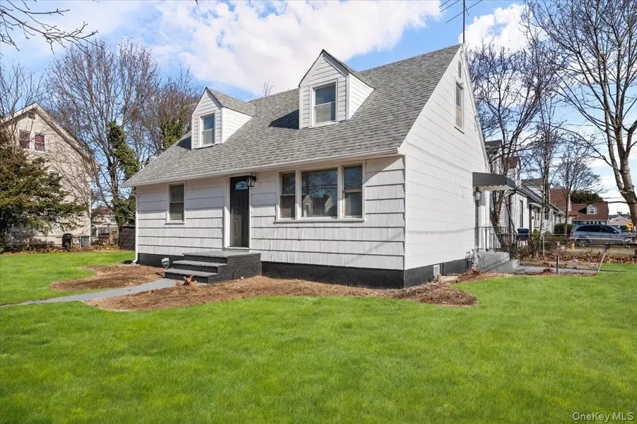 126 Fairview Boulevard, Hempstead, NY 11550 - Image #2