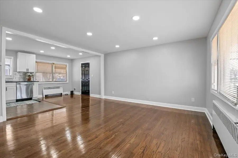 126 Fairview Boulevard, Hempstead, NY 11550 - Image #3