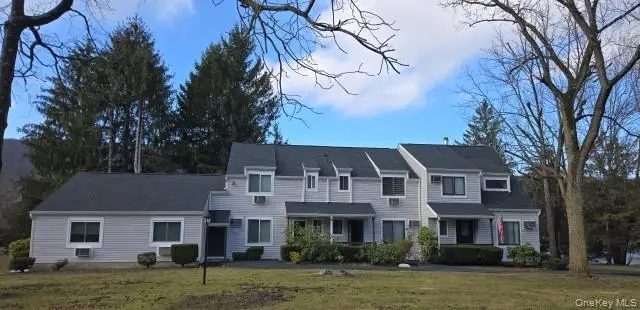 503 Mountain Laurel Drive, Monroe, NY 10950 - Image #1