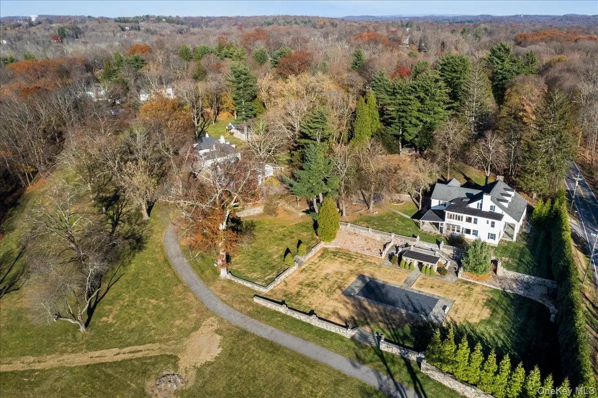 83 Somerstown Road, Ossining, NY 10562 - Image #1