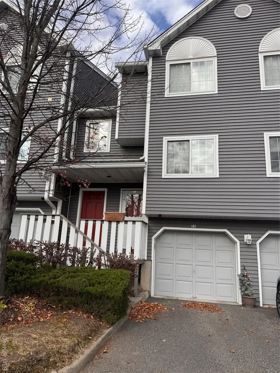 71 Eagle Ridge Way, Nanuet, NY 10954 - #2