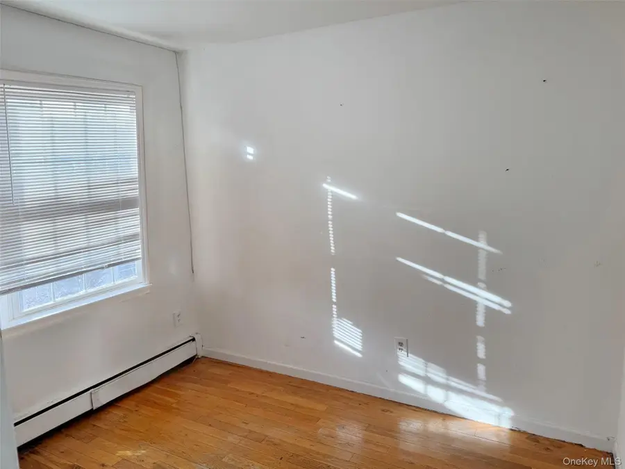 314 S 1st Avenue, Mount Vernon, NY 10550 - Image #2