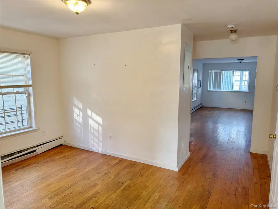 314 S 1st Avenue, Mount Vernon, NY 10550 - Image #3