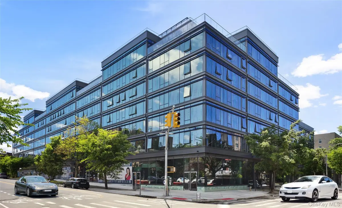 38-20 Parsons Boulevard #522, Flushing, NY 11354 - Image #1