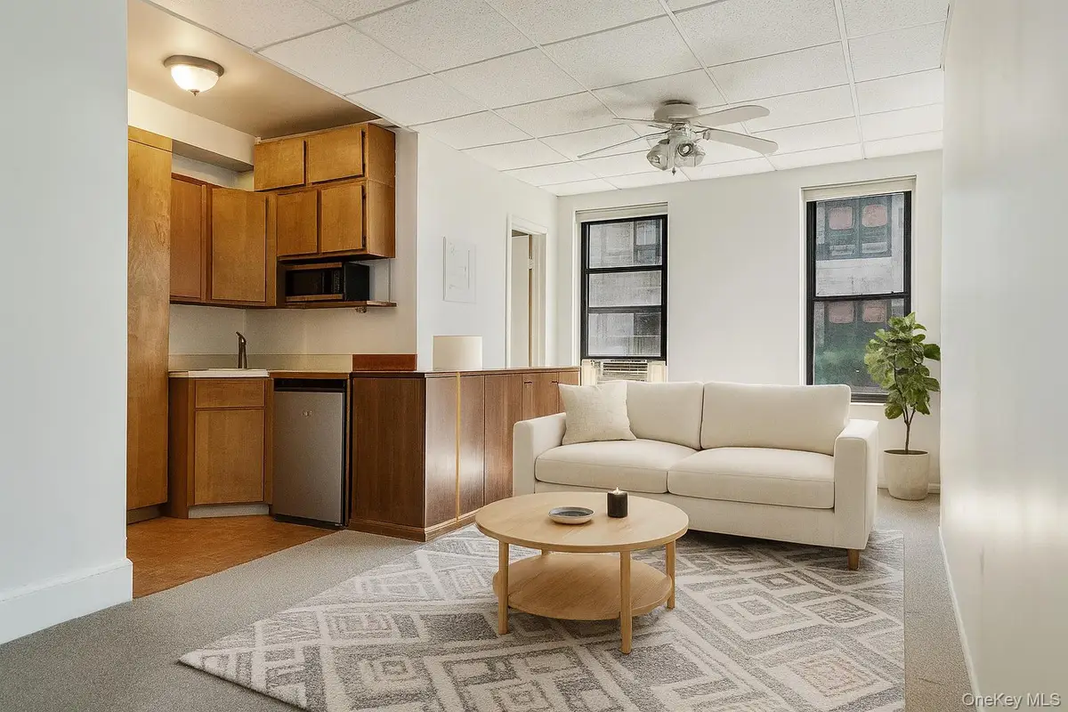551 E 12th Street #3, New York, NY 10009 - Image #1
