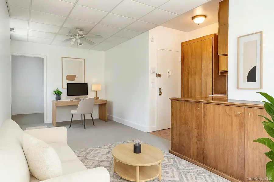 551 E 12th Street #3, New York, NY 10009 - Image #2