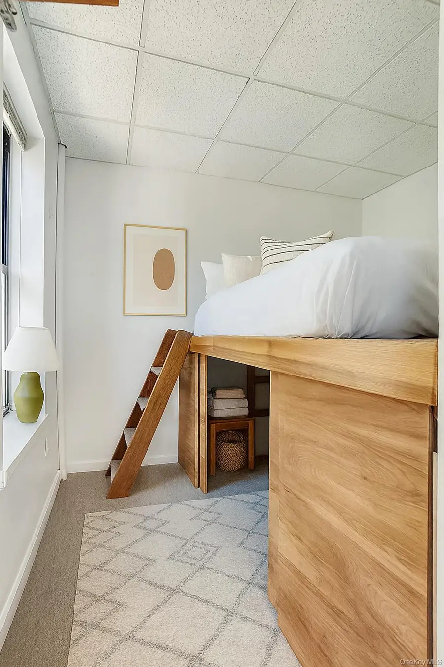 551 E 12th Street #3, New York, NY 10009 - Image #3