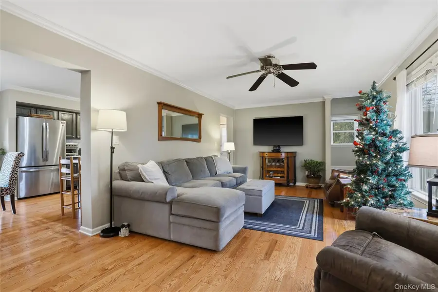 6-8 Marion Avenue, Harrison, NY 10528 - Image #3