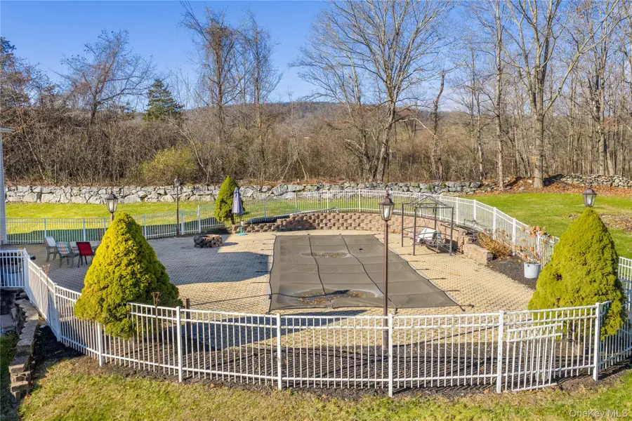 9 Caroline Drive, Patterson, NY 12563 - Image #2