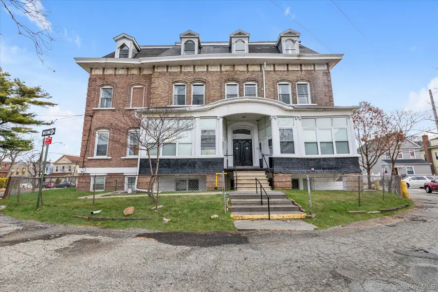 11-41 123 Street, College Point, NY 11356 - Image #2