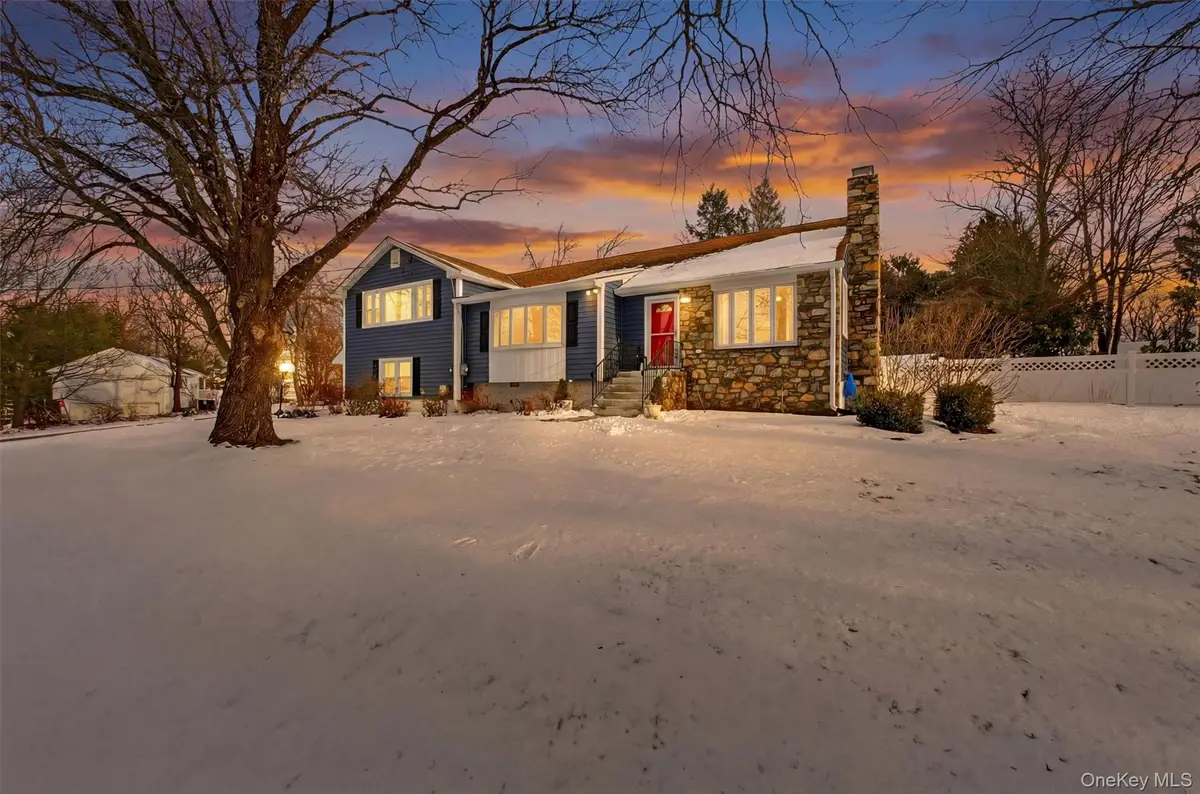 29 Walton Drive, Mahopac, NY 10541 - Image #1