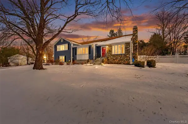 29 Walton Drive, Mahopac, NY 10541